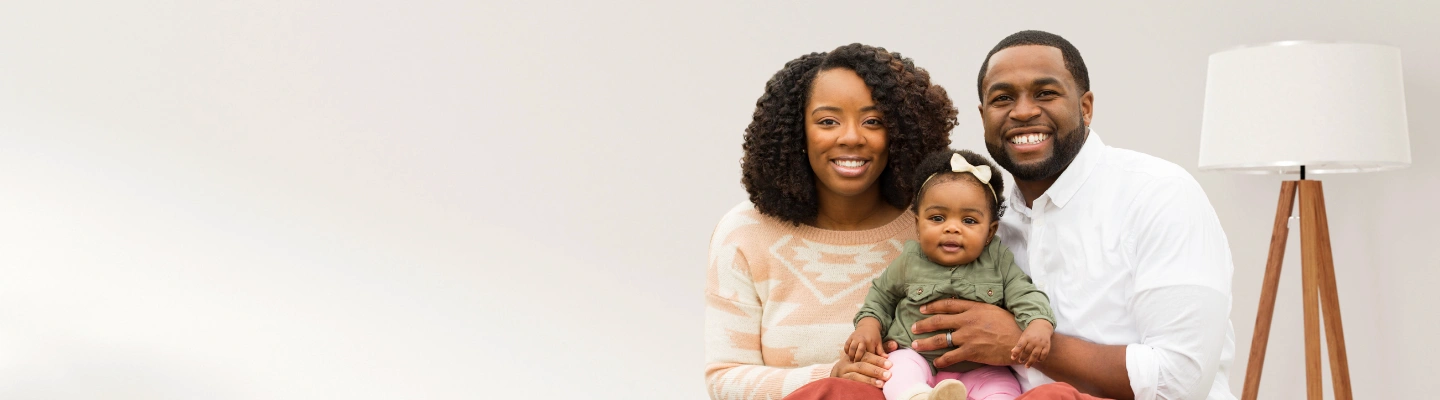 Whole Life Insurance