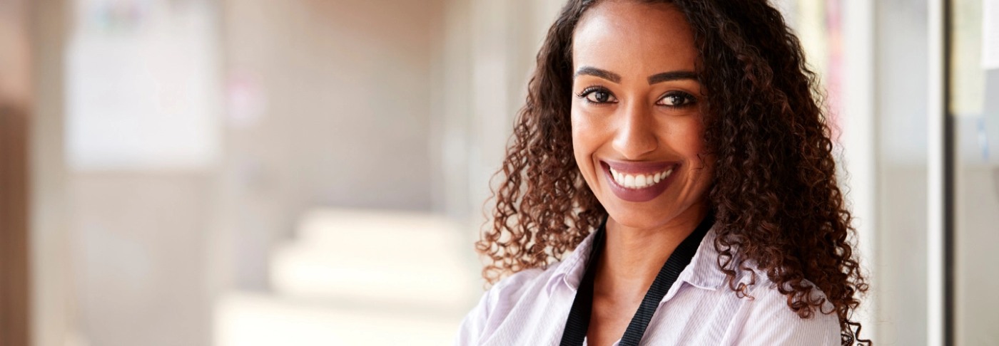 We are continuously seeking to recruit top students and graduates in the market to foster and cultivate them with the goal of helping them become future leaders of the business.