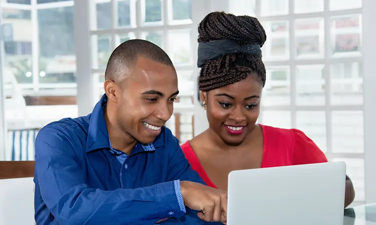 Protect your Business