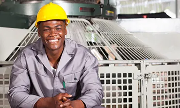 Protect your Employee