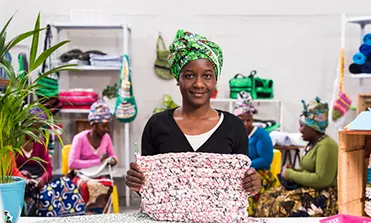 Protect your Organization