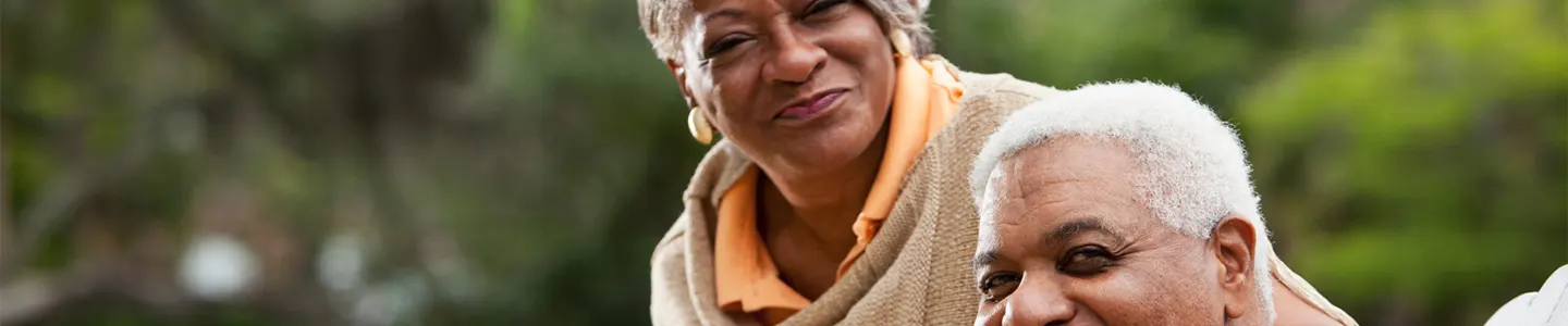 Retirement Benefits Plans