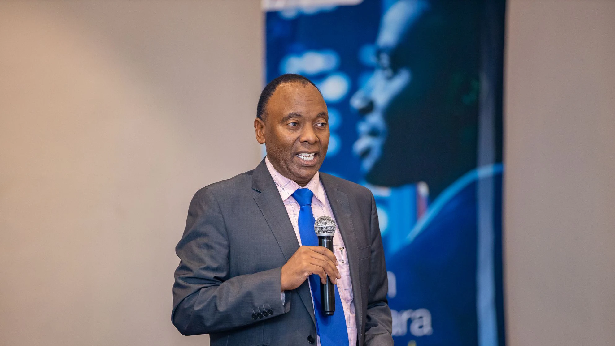 Britam Advocates for SME Risk Mitigation Amidst Devastating Floods in Kenya