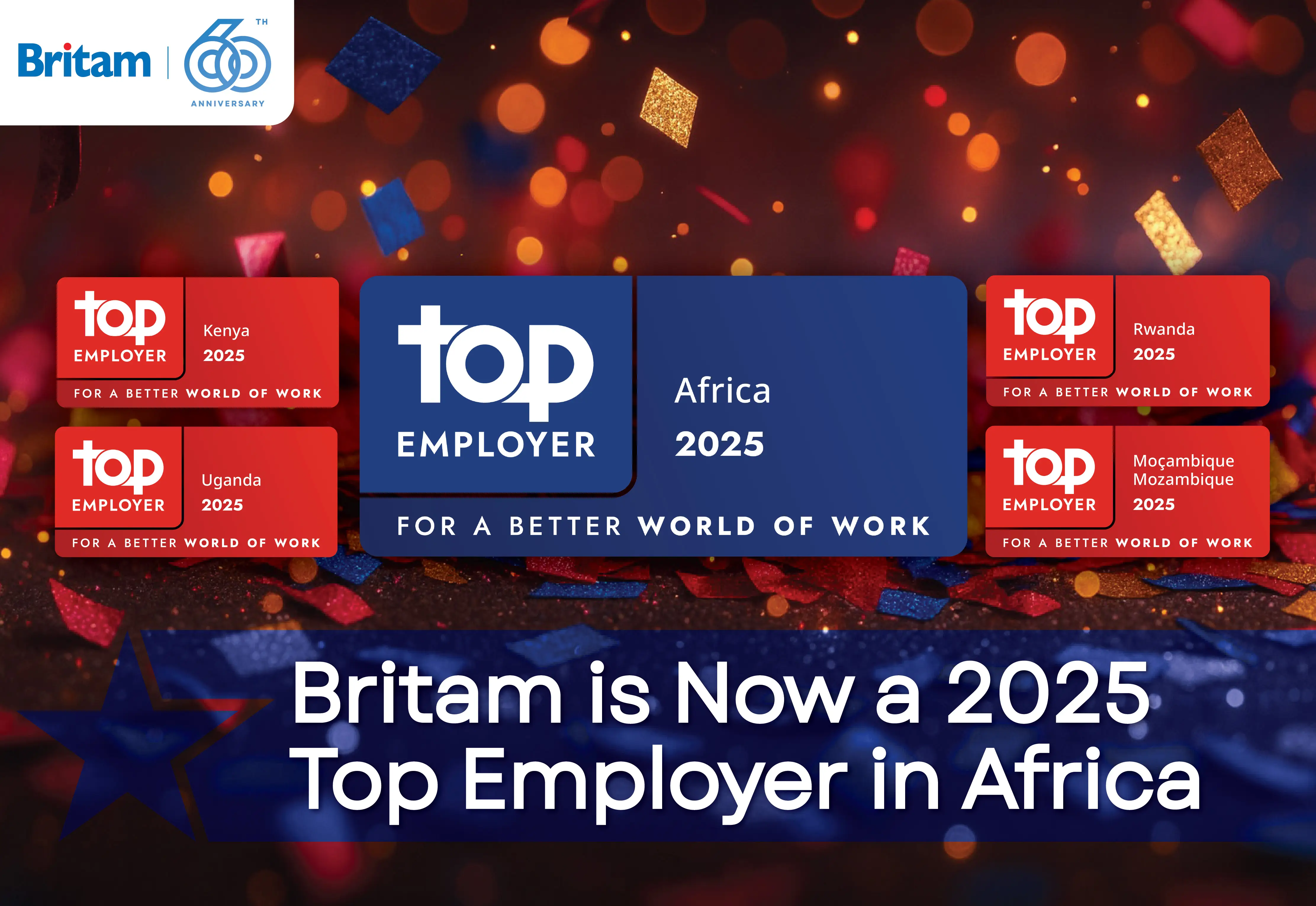 Britam Website Join Us