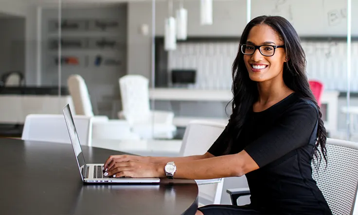 Nawiri Investment Plan