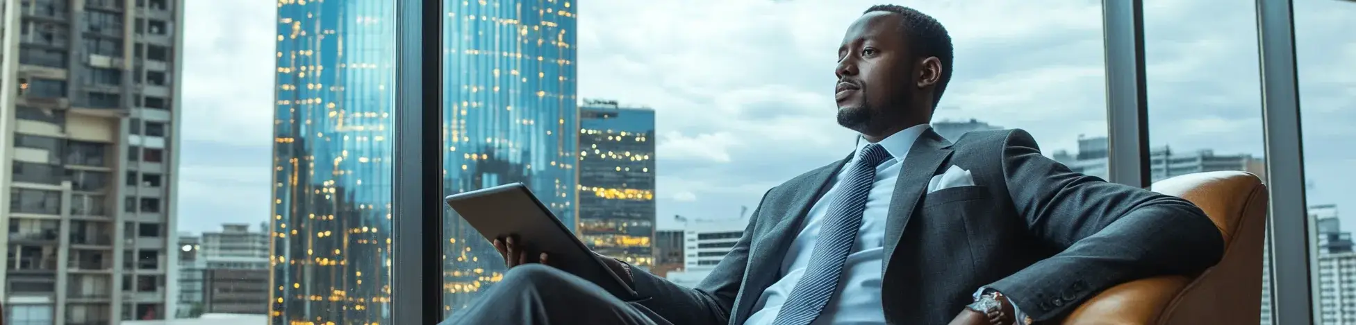 Imarika Plus Insurance Savings Plan