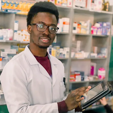 CarePlus+ Protection Plan